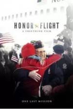 Watch Honor Flight 123MoviesFree
