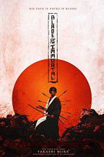 Watch Blade of the Immortal 123MoviesFree