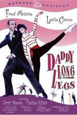 Watch Daddy Long Legs 123MoviesFree