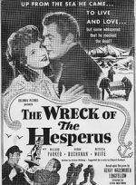 Watch The Wreck of the Hesperus 123MoviesFree
