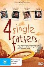Watch Four Single Fathers 123MoviesFree
