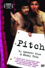 Watch Pitch 123MoviesFree