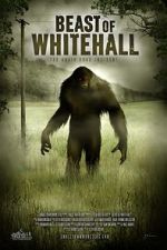 Watch Beast of Whitehall 123MoviesFree