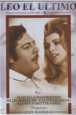 Watch Leo the Last 123MoviesFree