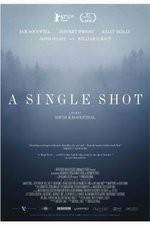 Watch A Single Shot 123MoviesFree
