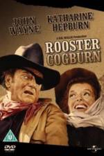 Watch Rooster Cogburn 123MoviesFree