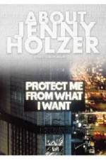 Watch About Jenny Holzer 123MoviesFree