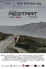 Watch Restart 123MoviesFree
