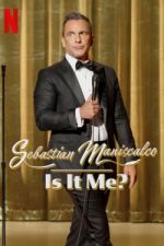 Watch Sebastian Maniscalco: Is It Me? 123MoviesFree