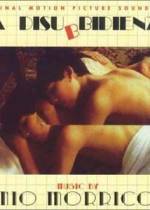 Watch La disubbidienza 123MoviesFree