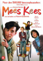 Watch Mees Kees op kamp 123MoviesFree