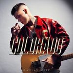Watch Mikolas Josef: Colorado 123MoviesFree