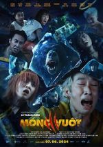 Watch Mong Vuot 123MoviesFree