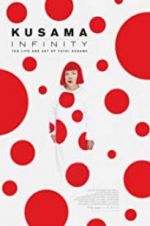 Watch Kusama: Infinity 123MoviesFree
