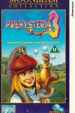 Watch Prehysteria 3 123MoviesFree
