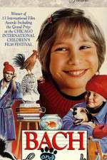 Watch Bach et Bottine 123MoviesFree