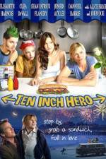 Watch Ten Inch Hero 123MoviesFree
