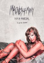 Watch Madness of Many 123MoviesFree