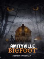 Watch Amityville Bigfoot 123MoviesFree