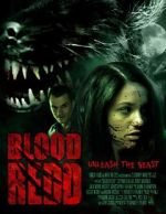 Watch Blood Redd 123MoviesFree