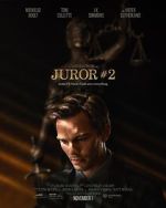 Watch Juror #2 123MoviesFree