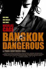 Watch Bangkok Dangerous 123MoviesFree