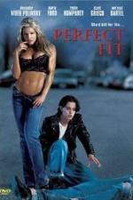 Watch Perfect Fit 123MoviesFree