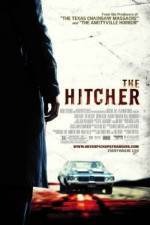 Watch The Hitcher 123MoviesFree