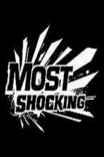 Watch Most Shocking Celebrity Moments 2011 123MoviesFree