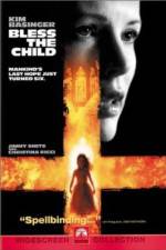 Watch Bless the Child 123MoviesFree