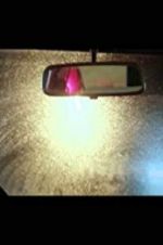 Watch Perfect Drug 123MoviesFree