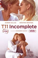 Watch T11 Incomplete 123MoviesFree