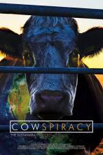 Watch Cowspiracy: The Sustainability Secret 123MoviesFree