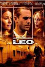 Watch Leo 123MoviesFree