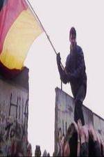 Watch Berlin Wall: The Night the Iron Curtain Closed 123MoviesFree