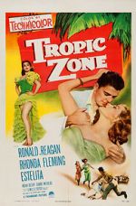 Watch Tropic Zone 123MoviesFree