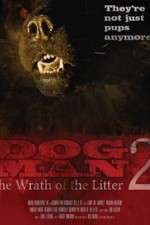 Watch Dogman2: The Wrath of the Litter 123MoviesFree