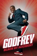Watch Godfrey: Black by Accident 123MoviesFree