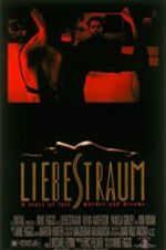 Watch Liebestraum 123MoviesFree