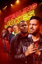 Watch Stealing Jokes 123MoviesFree