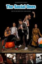 Watch The Social Ones 123MoviesFree