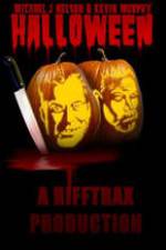 Watch Rifftrax: Halloween 123MoviesFree