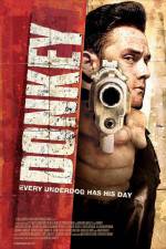 Watch Donkey 123MoviesFree