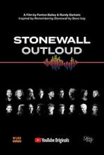 Watch Stonewall Outloud 123MoviesFree