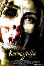 Watch Kenneyville 123MoviesFree