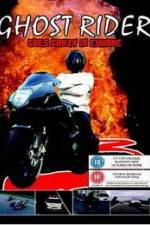Watch Ghostrider 3: Goes crazy in Europe 123MoviesFree