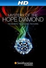 Watch Mystery of the Hope Diamond 123MoviesFree