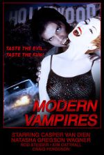Watch Modern Vampires 123MoviesFree