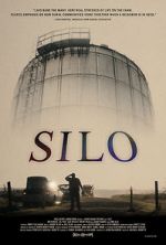 Watch Silo 123MoviesFree