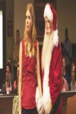 Watch Defending Santa 123MoviesFree